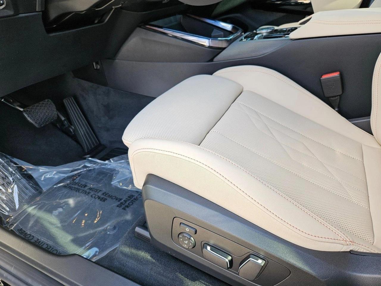 2026 BMW X3 30 xDrive Roseville CA