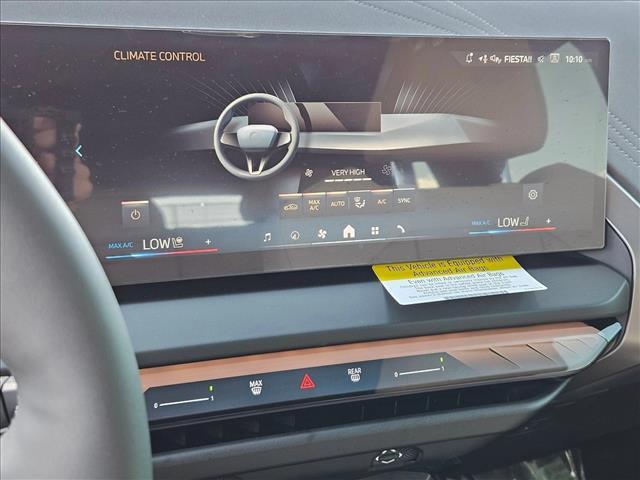 2026 BMW X3 30 xDrive Roseville CA