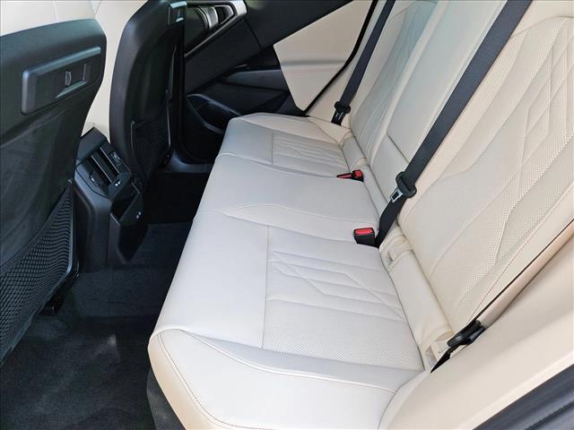 2026 BMW X3 30 xDrive Roseville CA