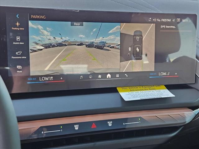 2026 BMW X3 30 xDrive Roseville CA