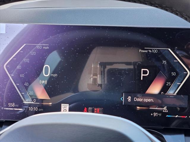 2026 BMW X3 30 xDrive Roseville CA