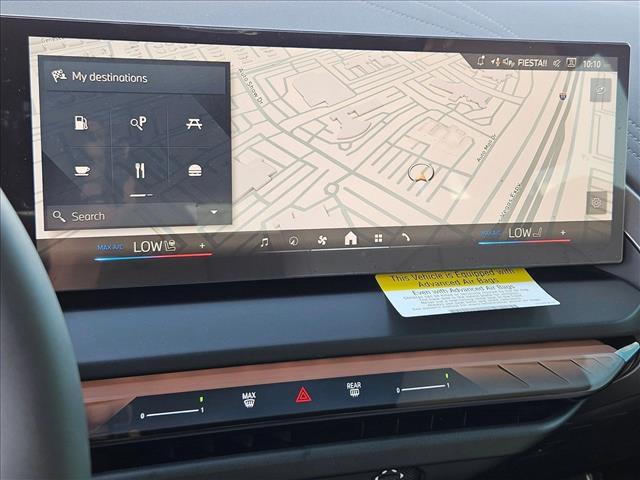 2026 BMW X3 30 xDrive Roseville CA