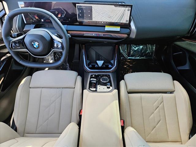 2026 BMW X3 30 xDrive Roseville CA