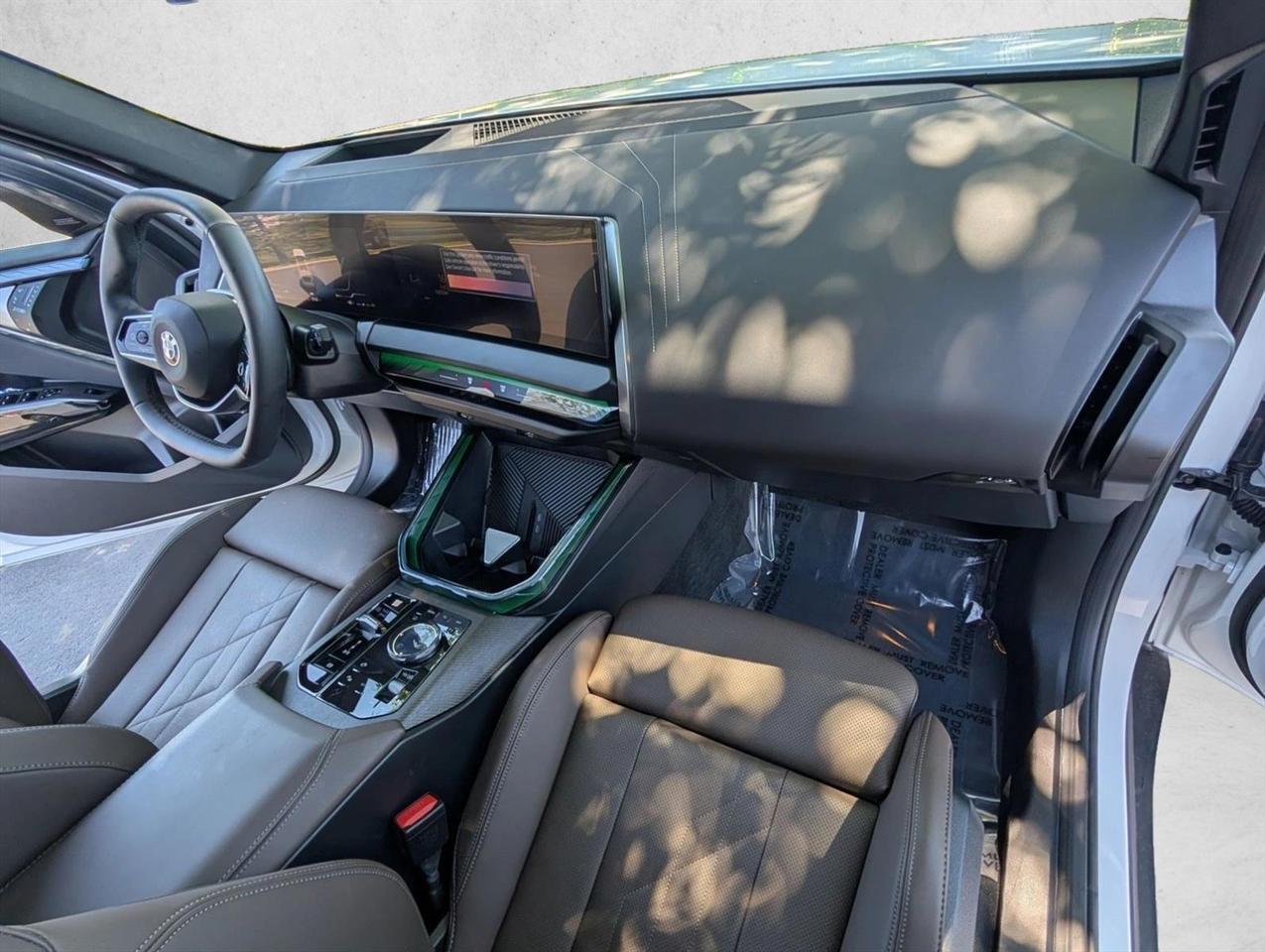 2026 BMW X3 30 xDrive Roseville CA