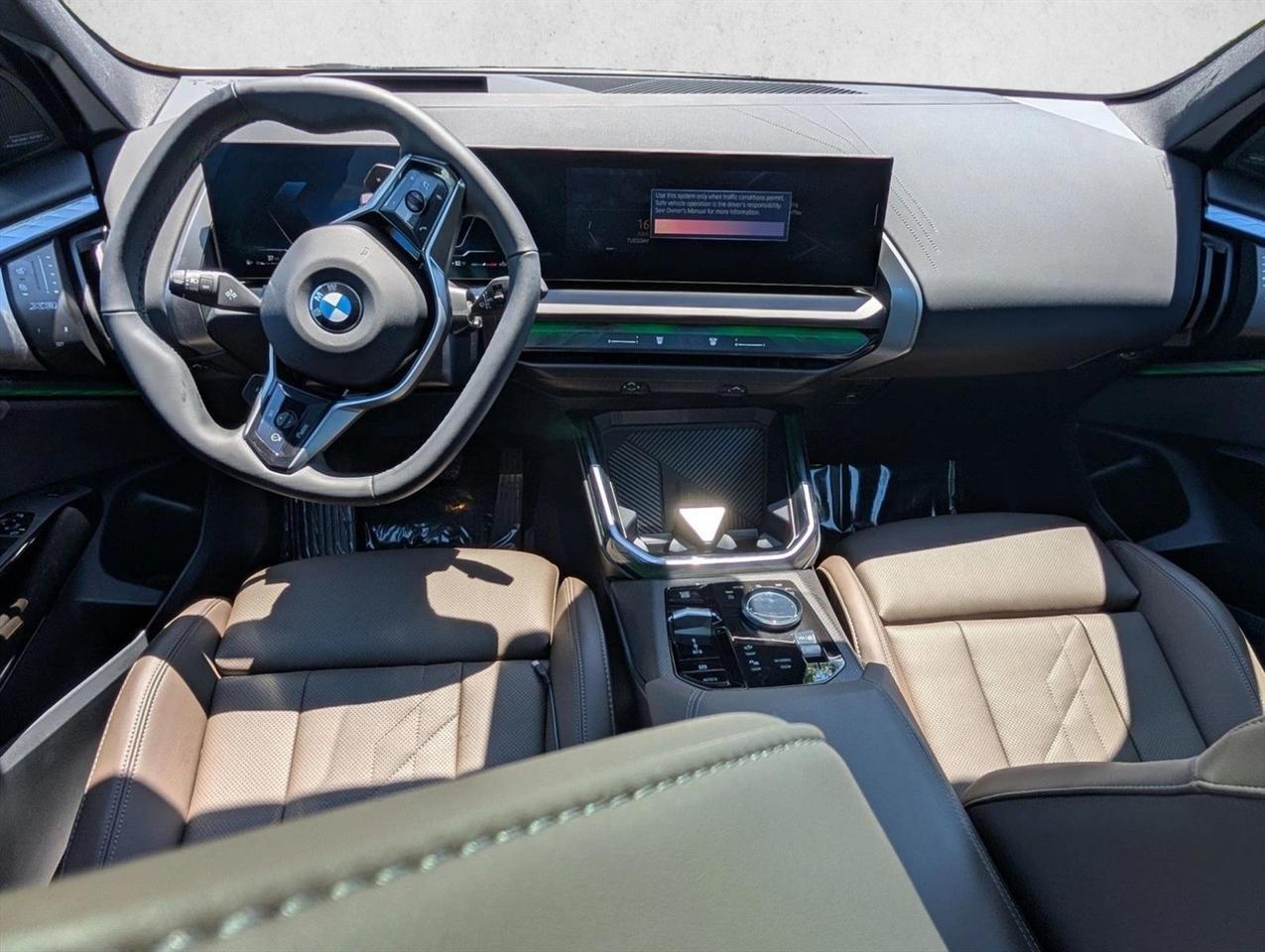 2026 BMW X3 30 xDrive Roseville CA