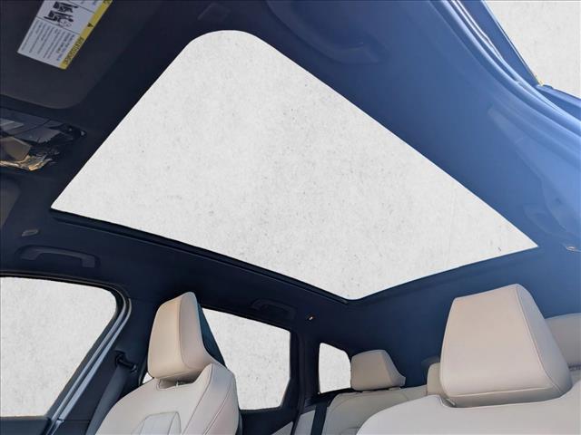 2026 BMW X3 30 xDrive Roseville CA