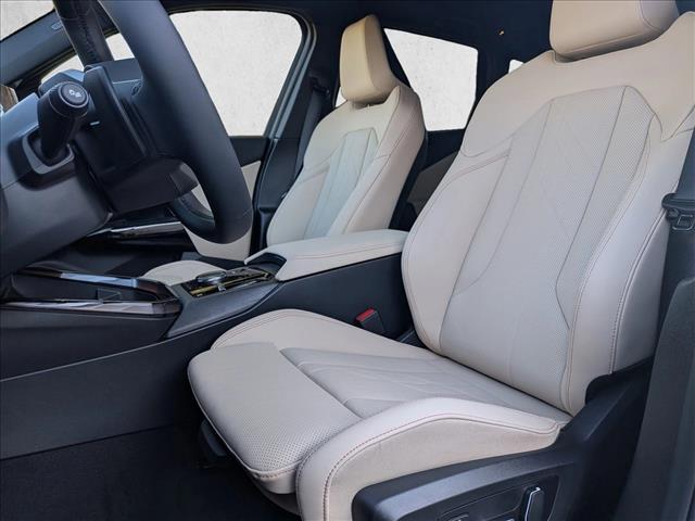 2026 BMW X3 30 xDrive Roseville CA