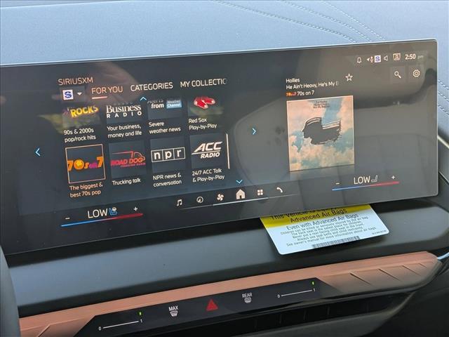 2026 BMW X3 30 xDrive Roseville CA