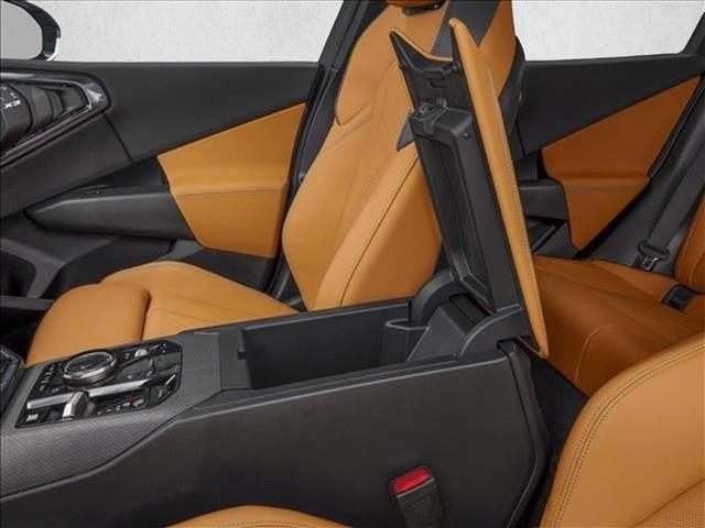 2026 BMW X3 30 xDrive Roseville CA