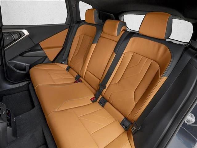 2026 BMW X3 30 xDrive Roseville CA