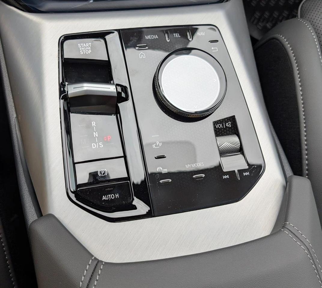 2026 BMW X3 30 xDrive Roseville CA