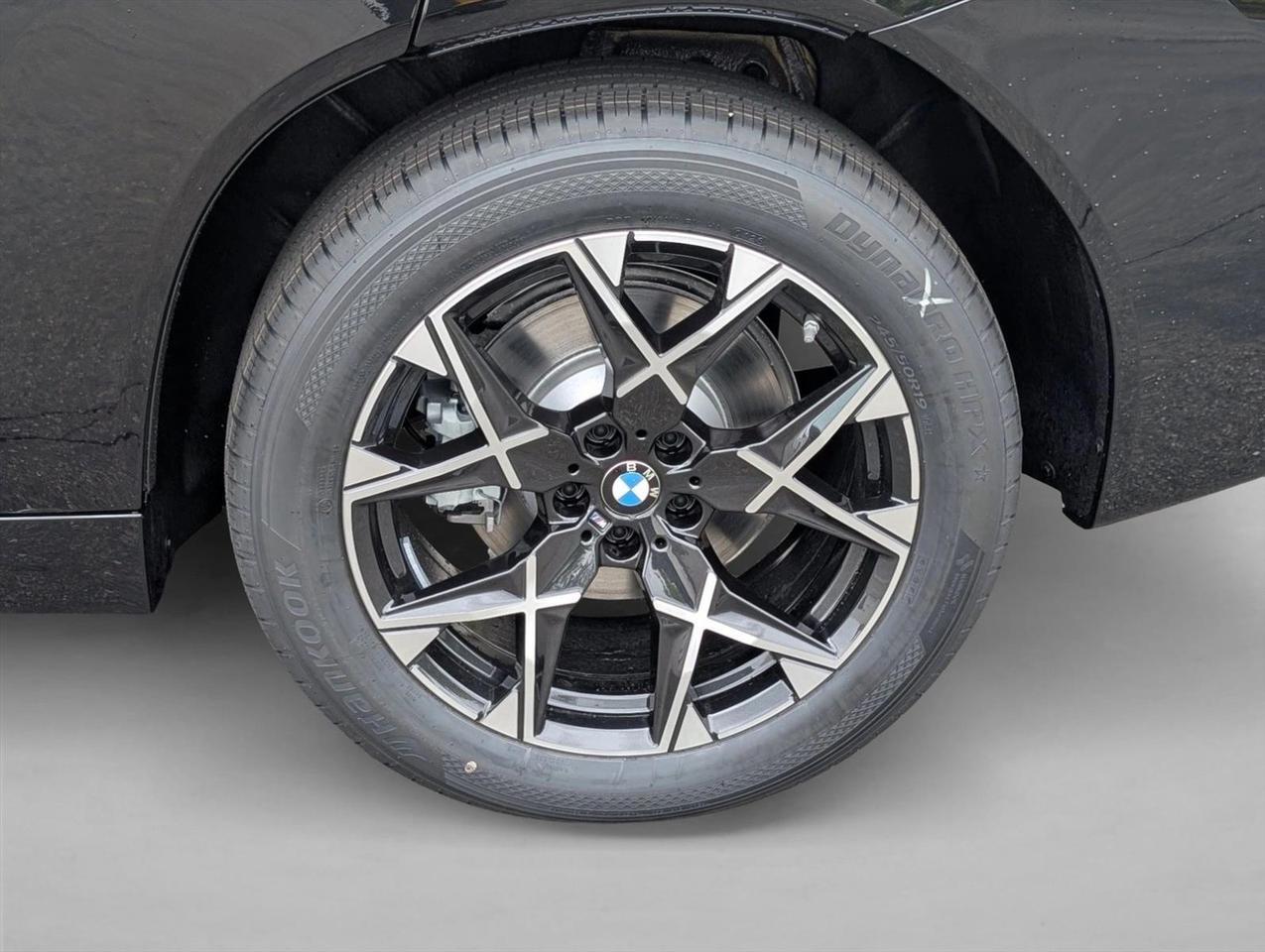 2026 BMW X3 30 xDrive Roseville CA