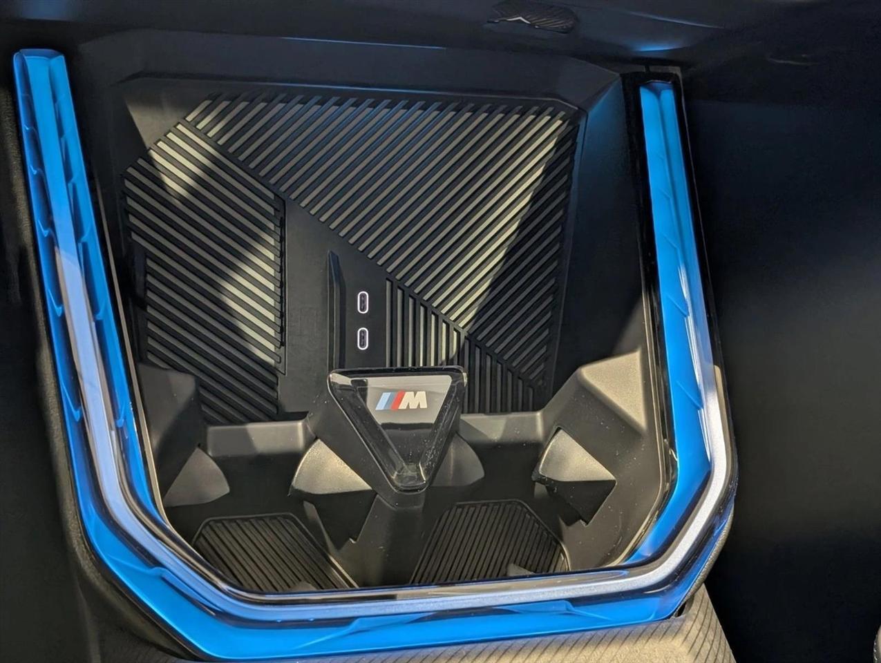 2026 BMW X3 30 xDrive Roseville CA