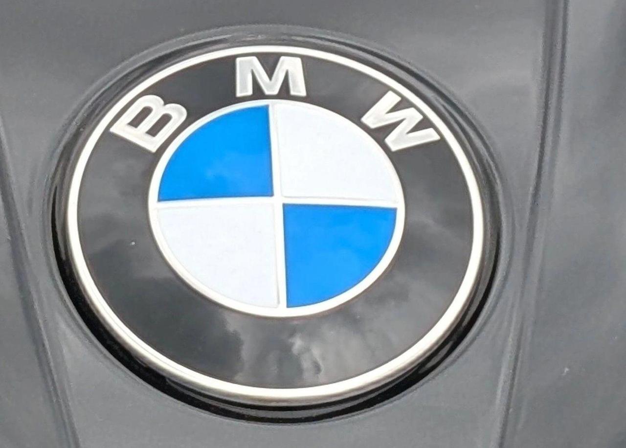 2026 BMW X3 30 xDrive Roseville CA