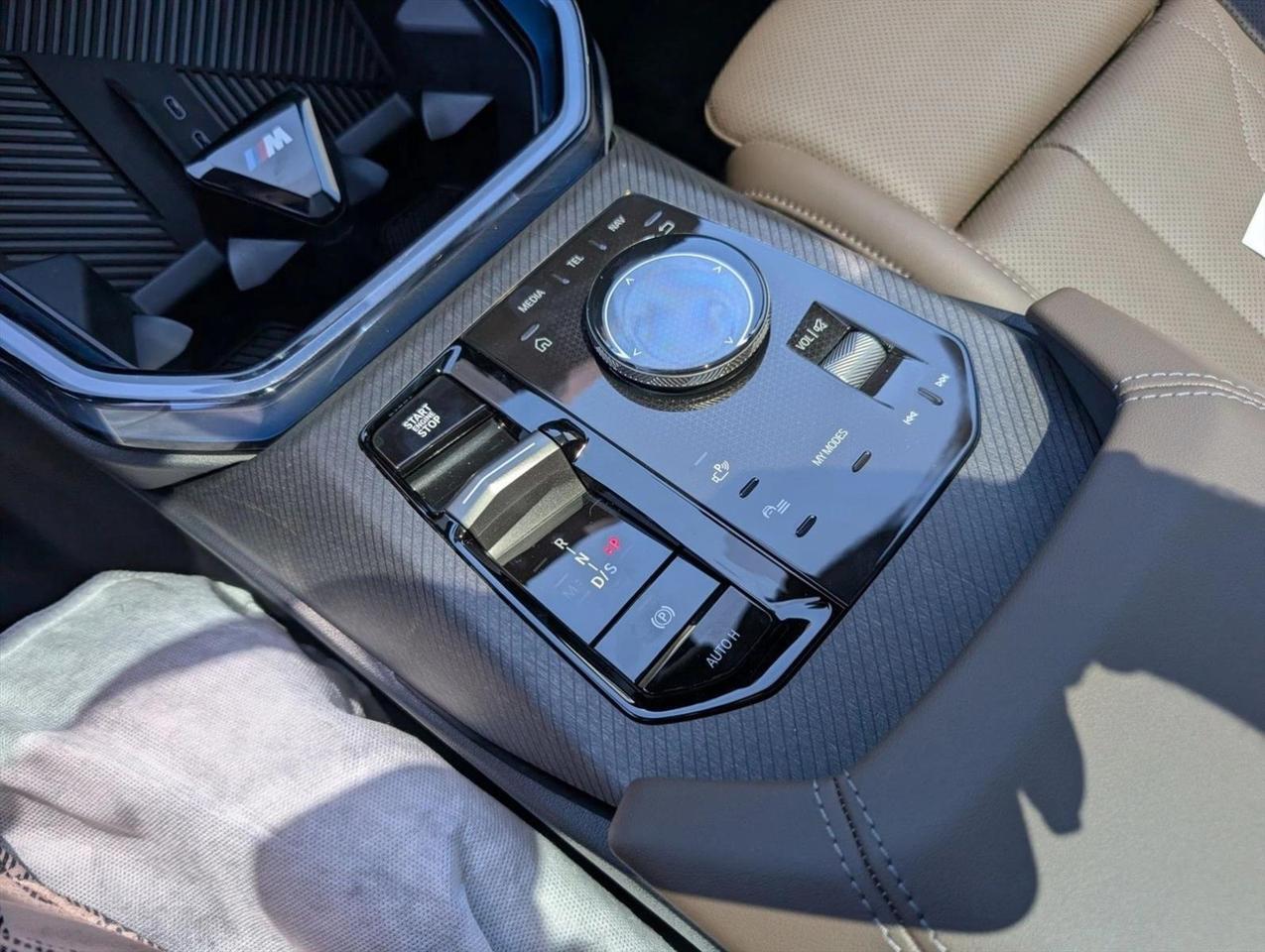 2026 BMW X3 30 xDrive Roseville CA