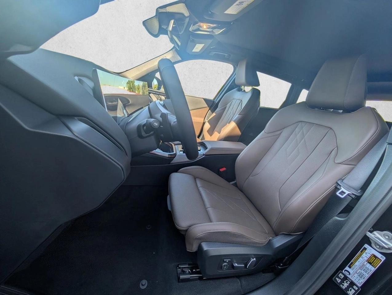2026 BMW X3 30 xDrive Roseville CA