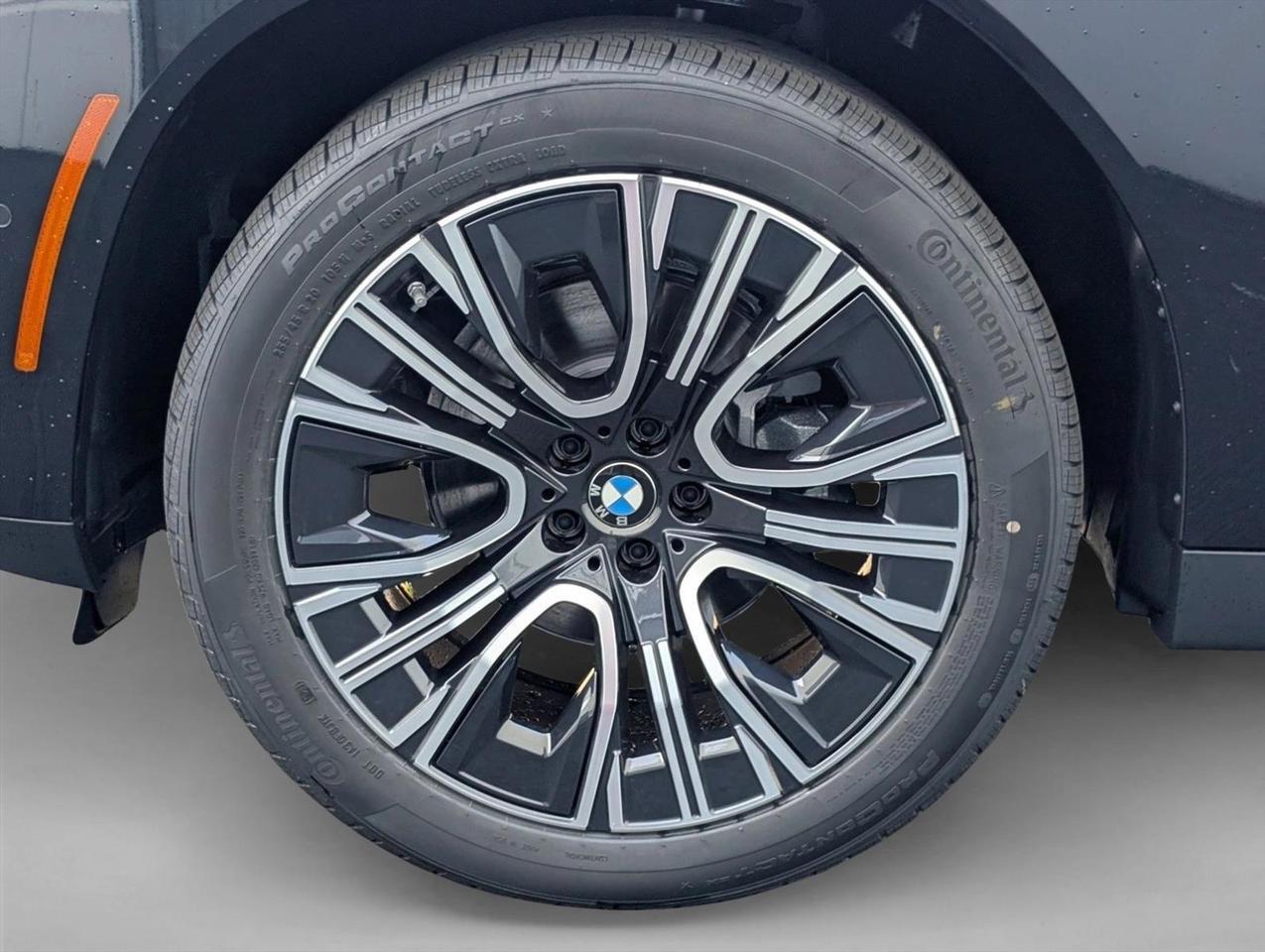2026 BMW X3 30 xDrive Roseville CA