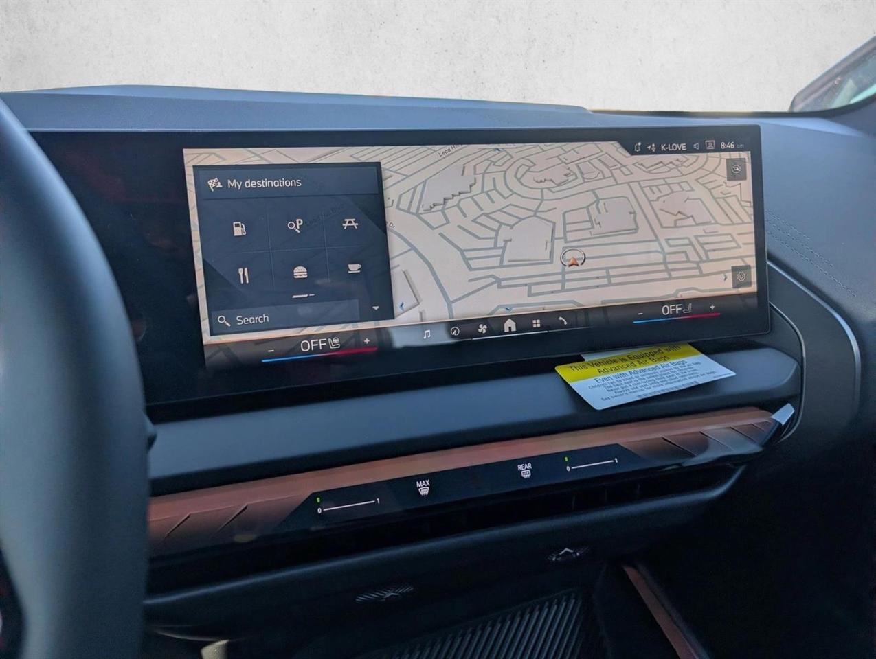 2026 BMW X3 30 xDrive Roseville CA