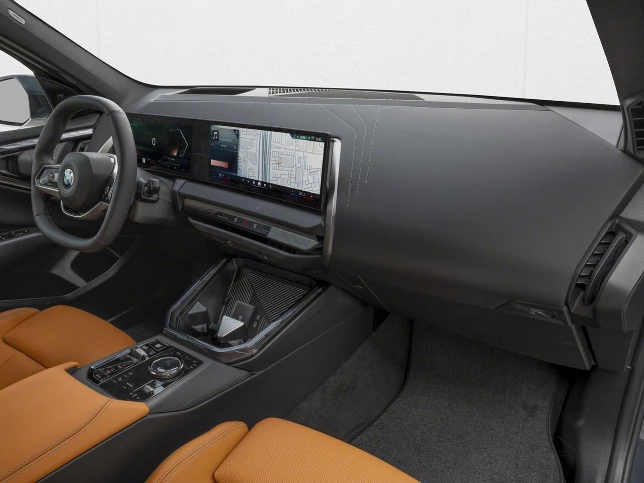 2026 BMW X3 30 xDrive Roseville CA