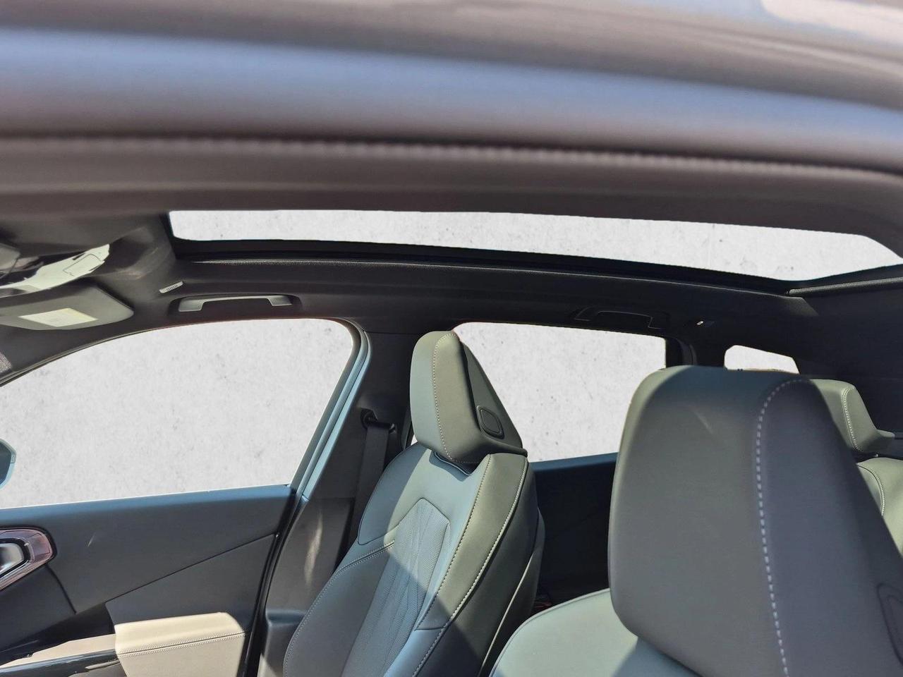 2026 BMW X3 30 xDrive Roseville CA