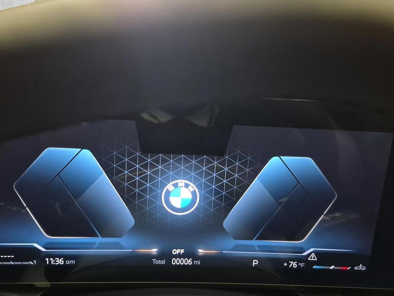 2026 BMW X3 30 xDrive Roseville CA