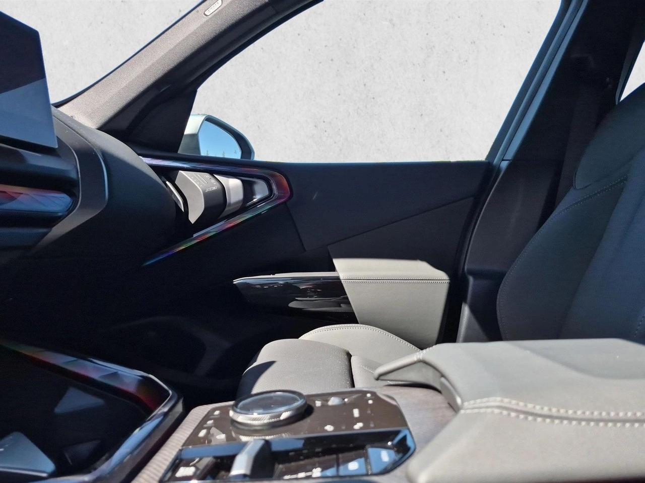 2026 BMW X3 30 xDrive Roseville CA
