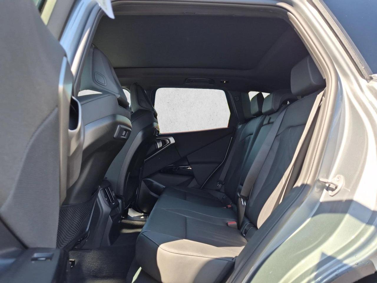 2026 BMW X3 30 xDrive Roseville CA