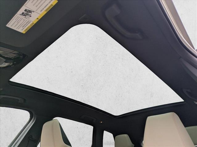 2026 BMW X3 30 xDrive Roseville CA