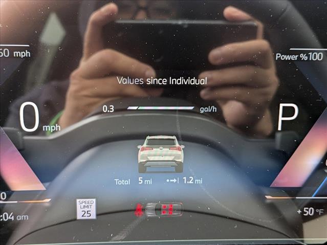 2026 BMW X3 30 xDrive Roseville CA