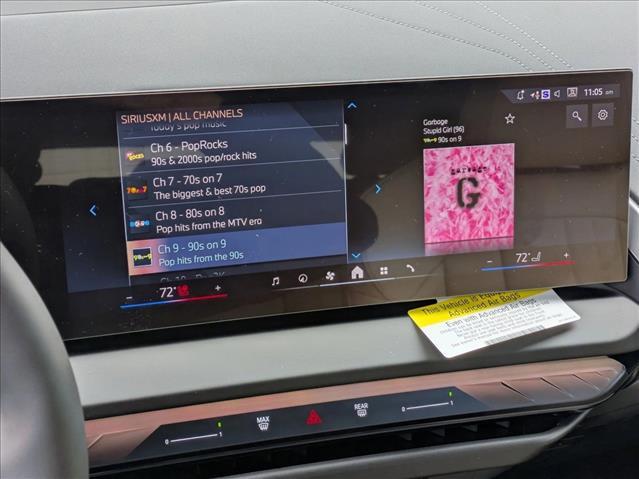 2026 BMW X3 30 xDrive Roseville CA