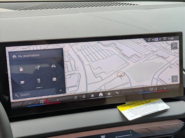 2026 BMW X3 30 xDrive Roseville CA