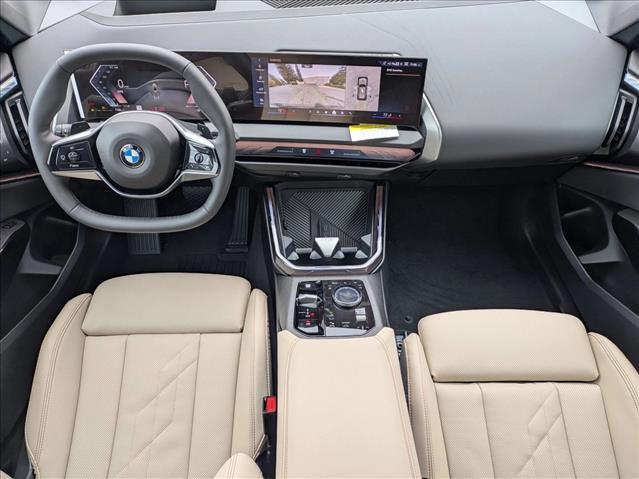 2026 BMW X3 30 xDrive Roseville CA