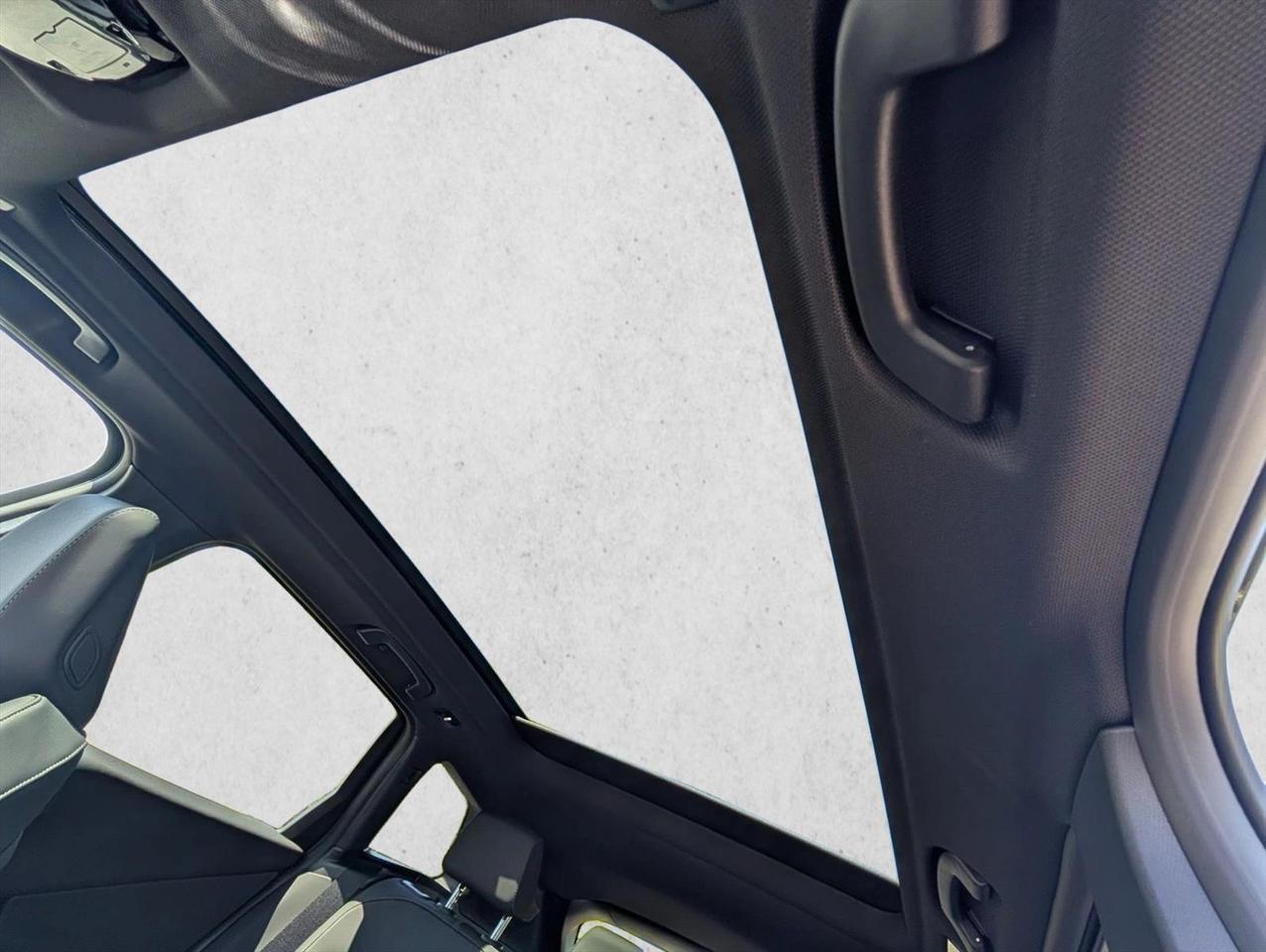 2026 BMW X3 30 xDrive Roseville CA