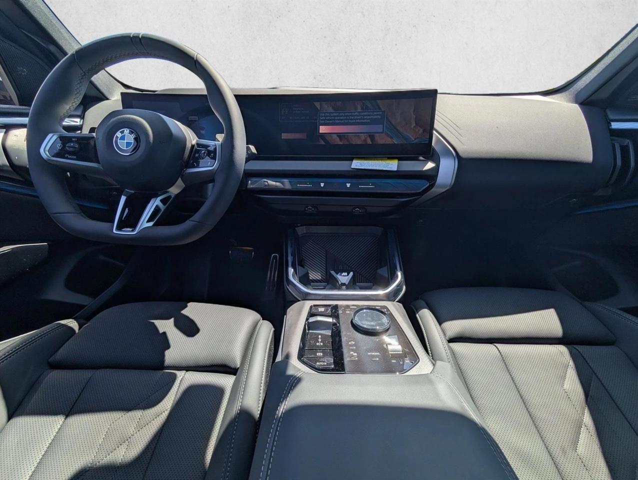2026 BMW X3 30 xDrive Roseville CA
