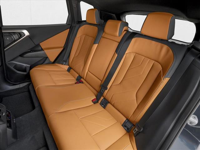 2026 BMW X3 30 xDrive Roseville CA