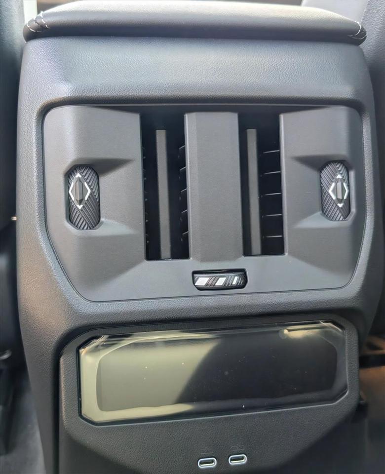 2026 BMW X3 30 xDrive Roseville CA