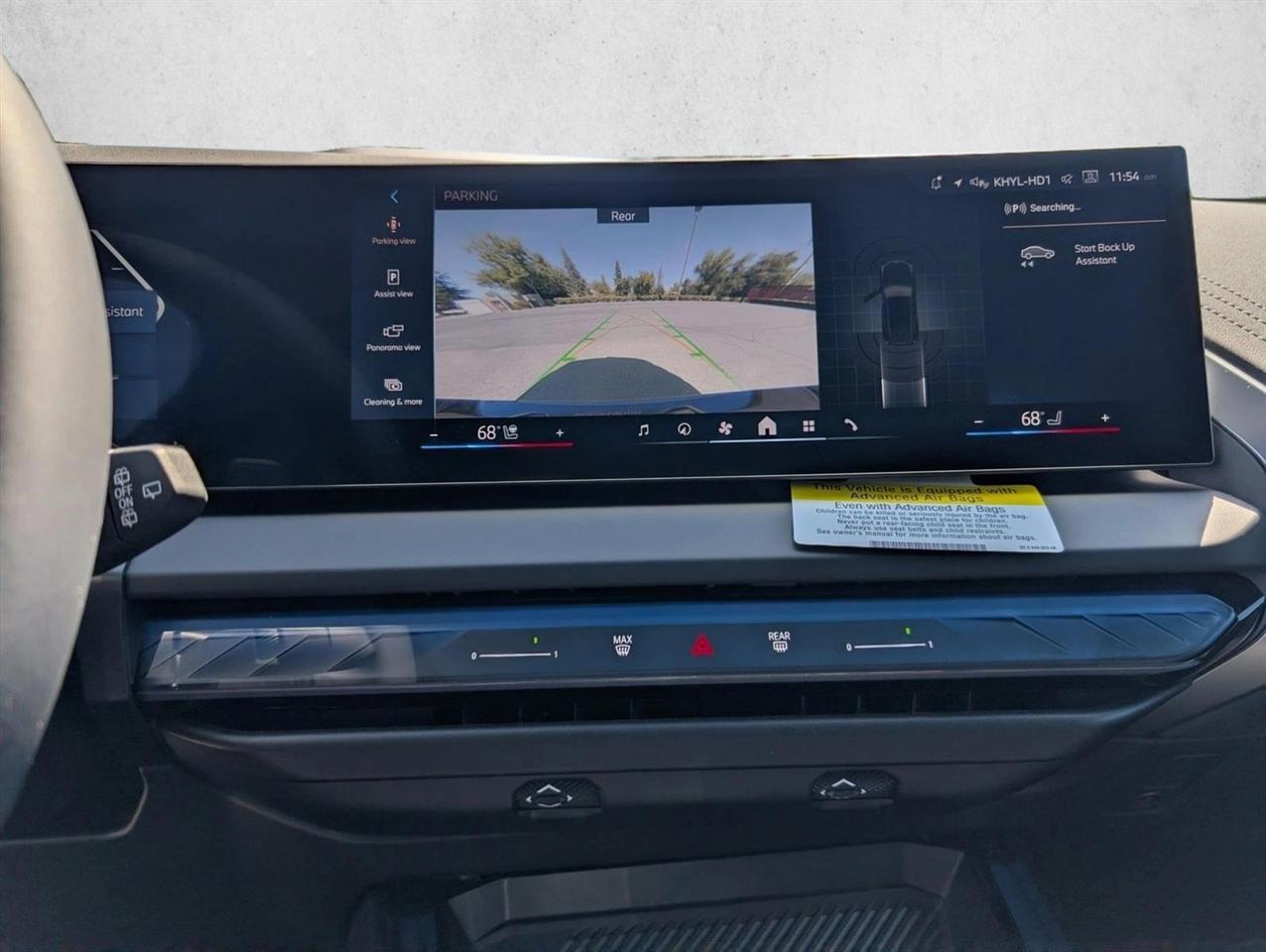 2026 BMW X3 30 xDrive Roseville CA