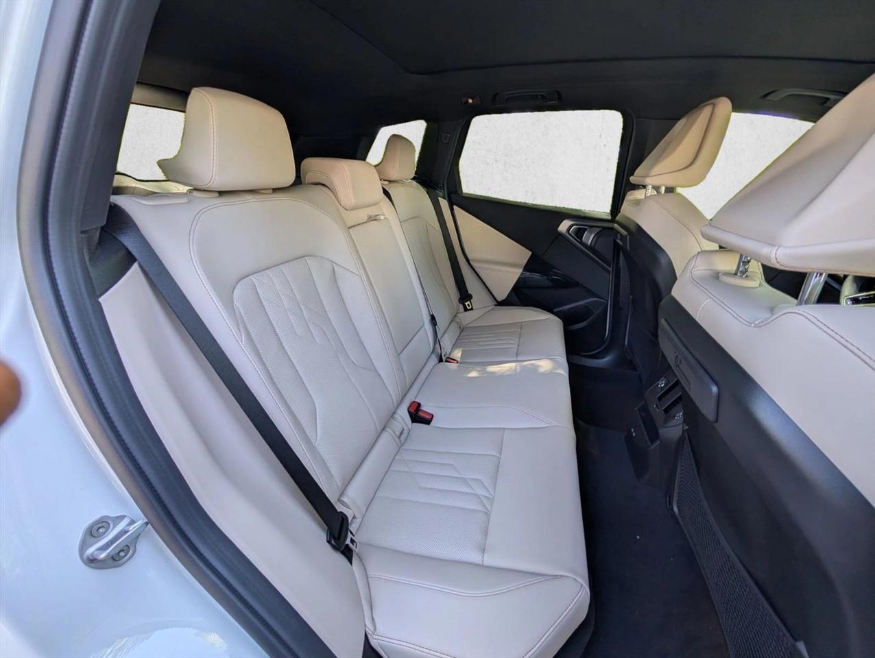 2026 BMW X3 30 xDrive Roseville CA