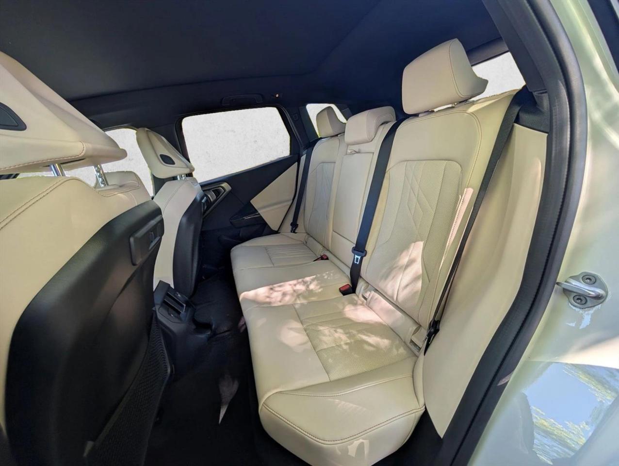 2026 BMW X3 30 xDrive Roseville CA