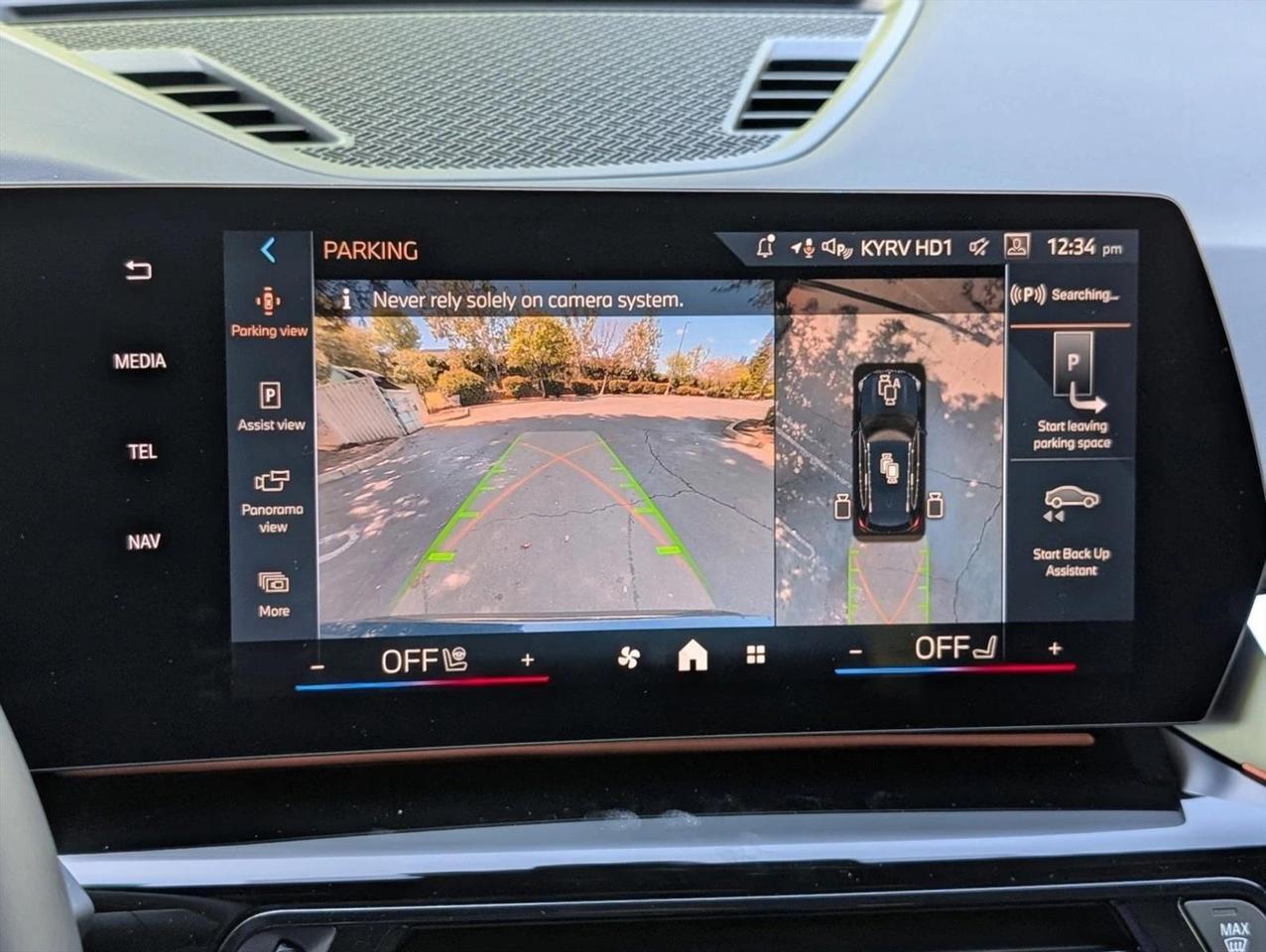 2026 BMW X3 30 xDrive Roseville CA