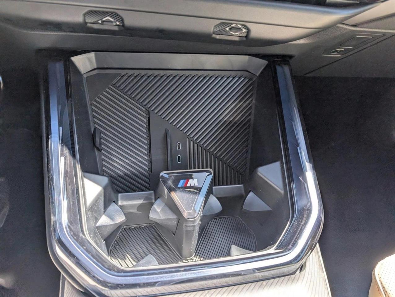 2026 BMW X3 30 xDrive Roseville CA