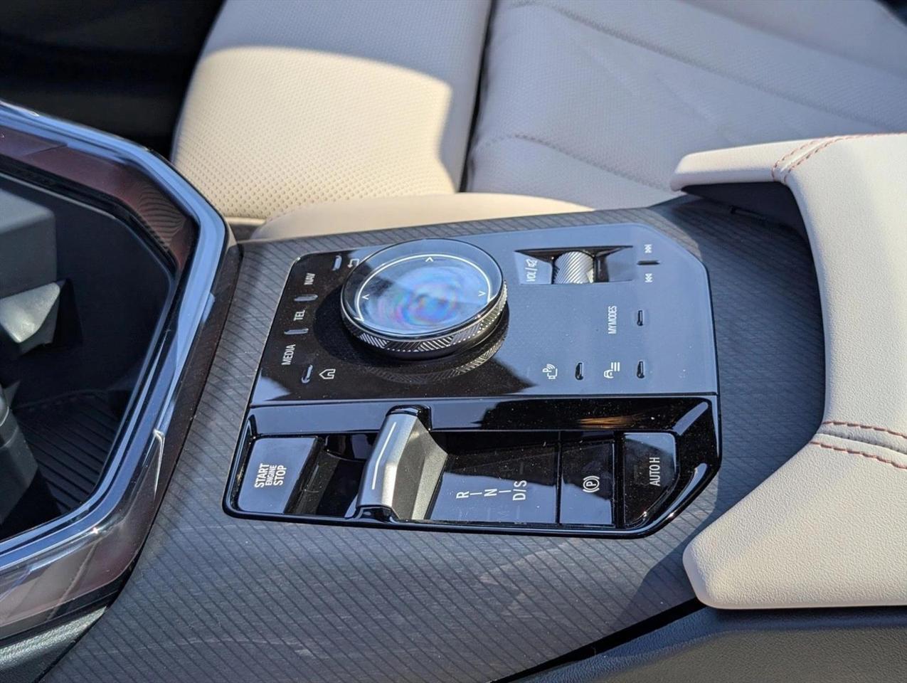 2026 BMW X3 30 xDrive Roseville CA