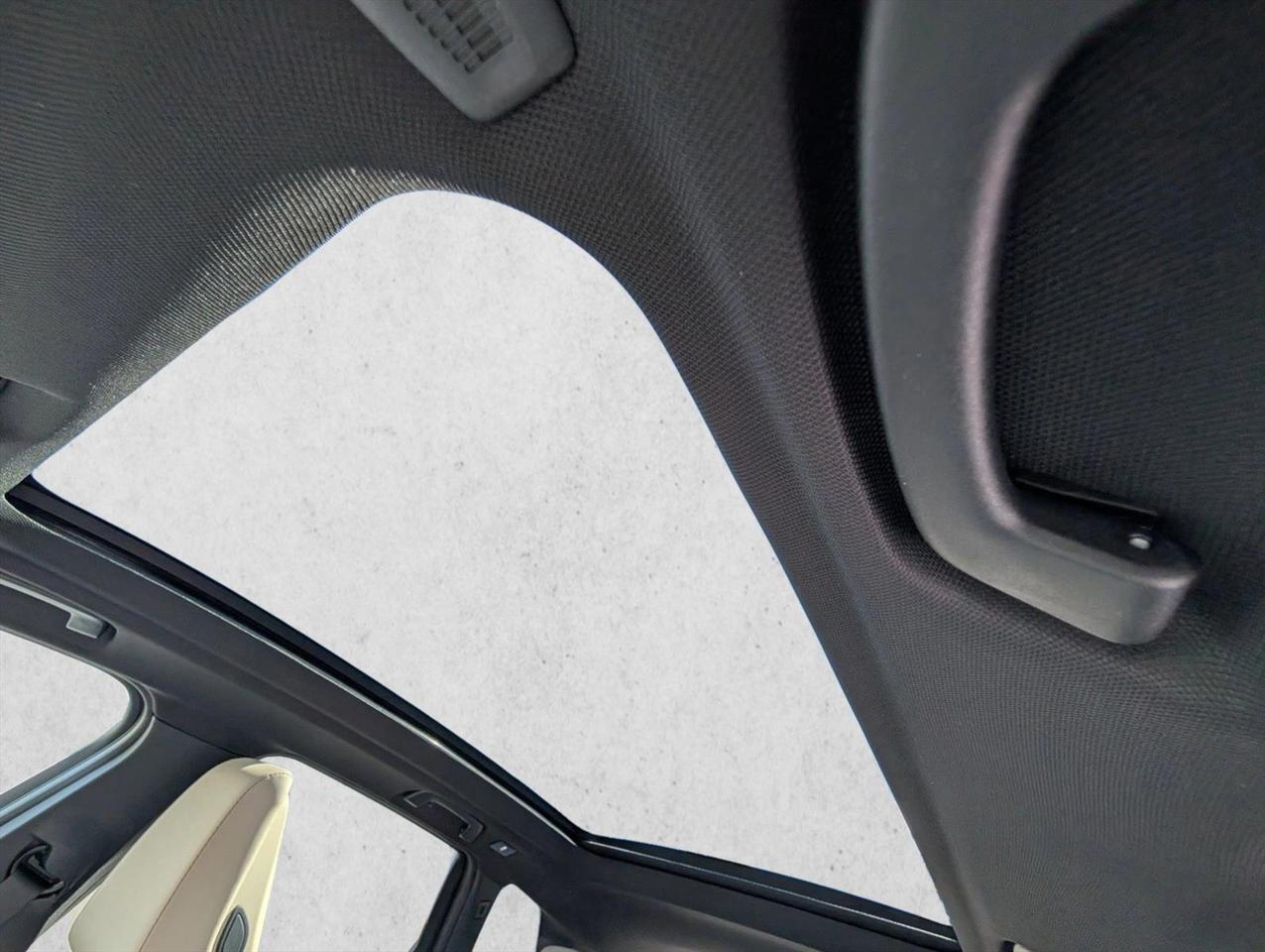 2026 BMW X3 30 xDrive Roseville CA