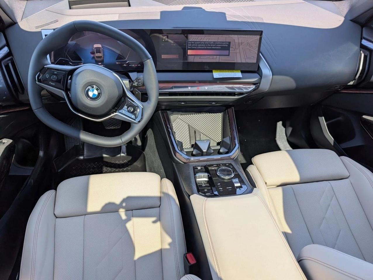 2026 BMW X3 30 xDrive Roseville CA