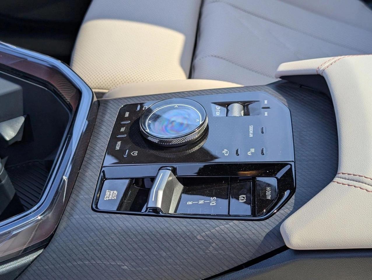 2026 BMW X3 30 xDrive Roseville CA
