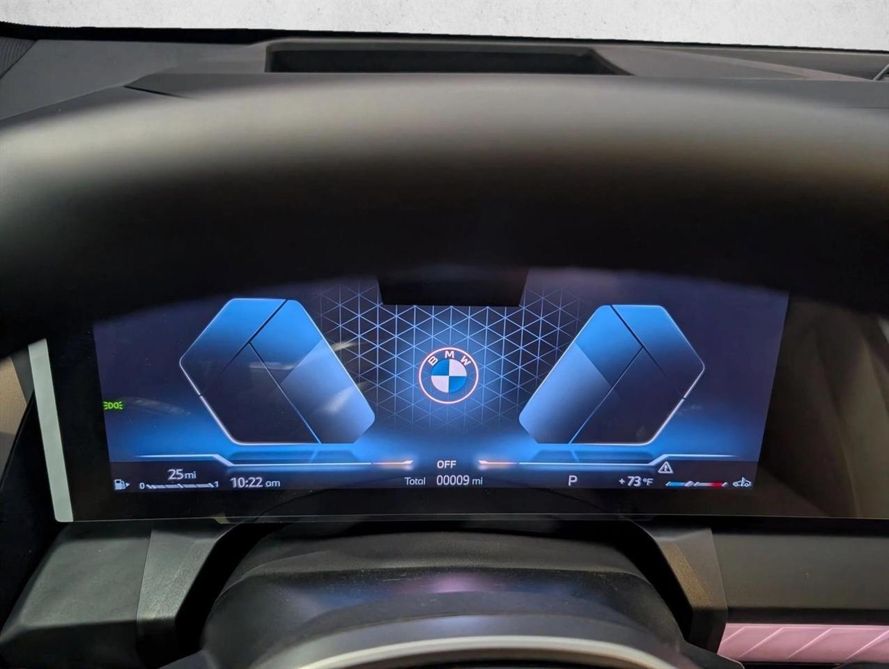 2026 BMW X3 30 xDrive Roseville CA