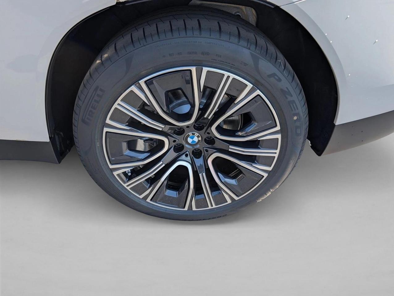 2026 BMW X3 30 xDrive Roseville CA