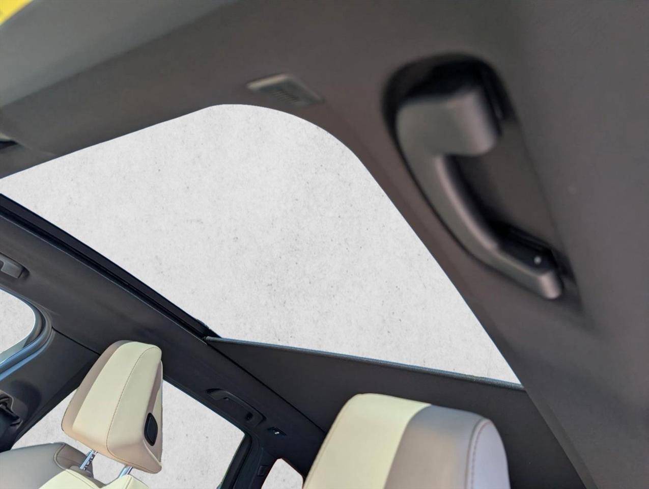2026 BMW X3 30 xDrive Roseville CA
