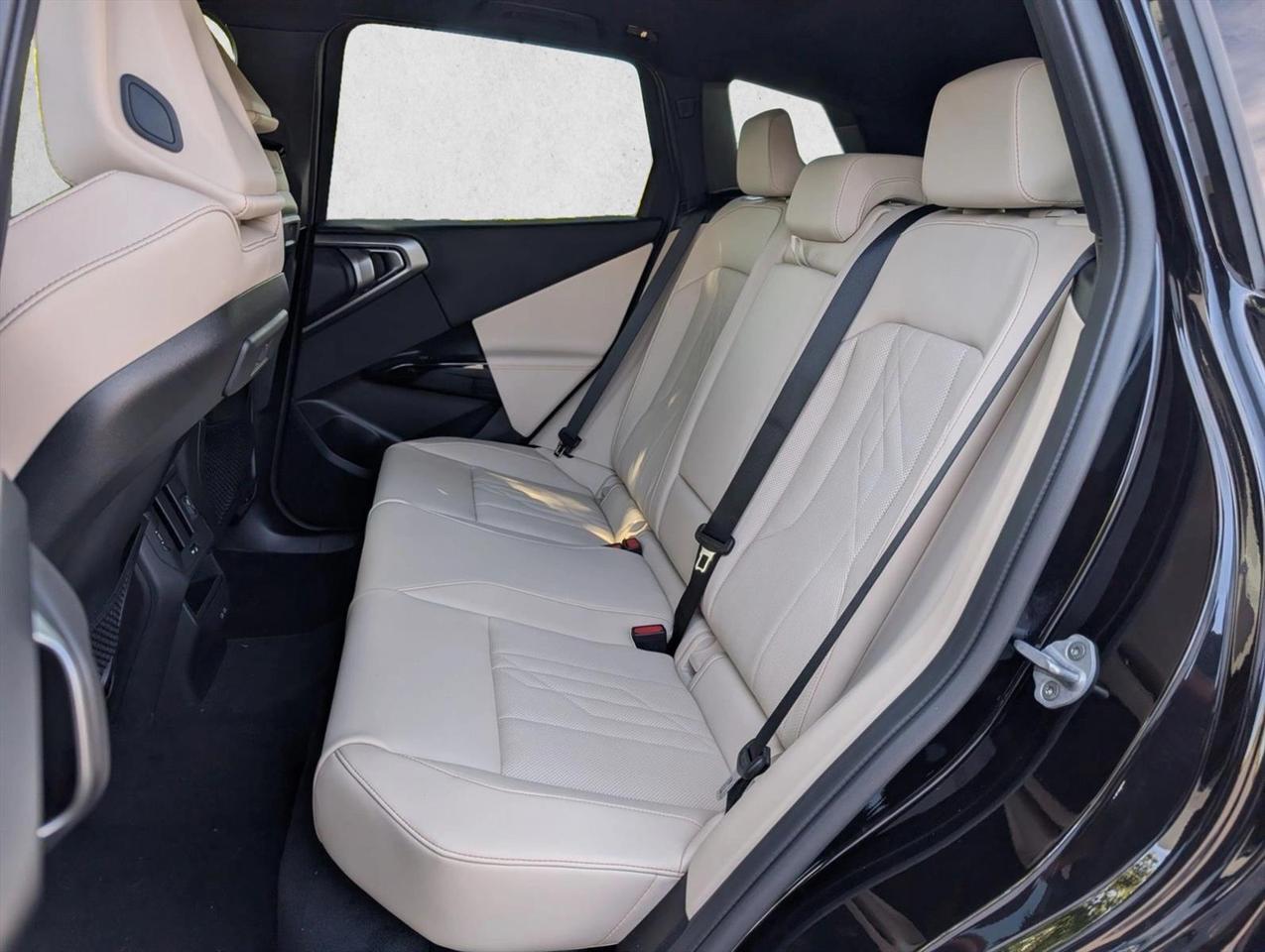 2026 BMW X3 30 xDrive Roseville CA