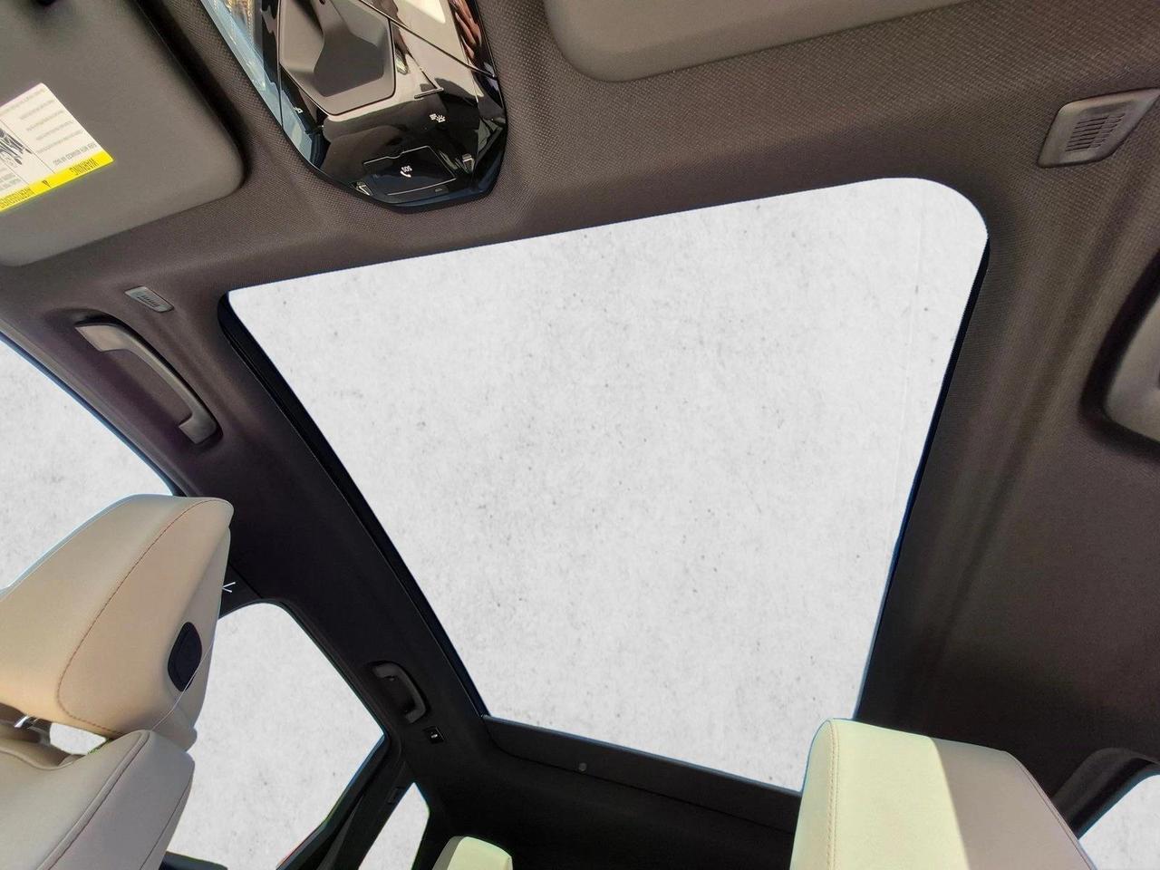 2026 BMW X3 30 xDrive Roseville CA